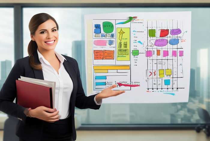 怎么做一个好的销售员的话术、怎么做一个好的销售员的话术呢