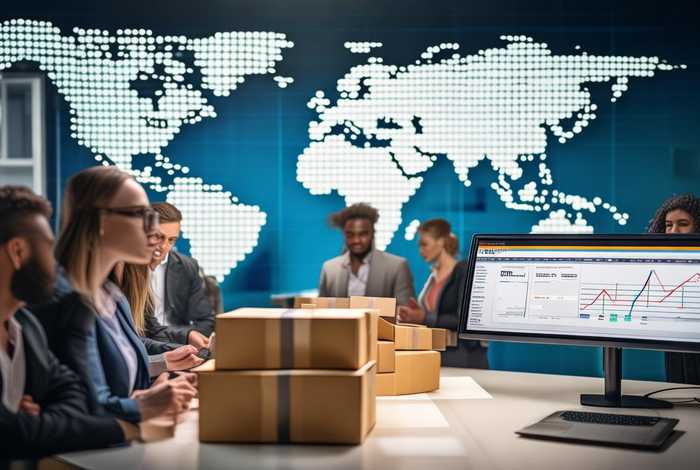 亚马逊跨境电商开店(亚马逊跨境电商开店有什么风险) 亚马逊跨境电商开店(亚马逊跨境电商开店有什么风险)