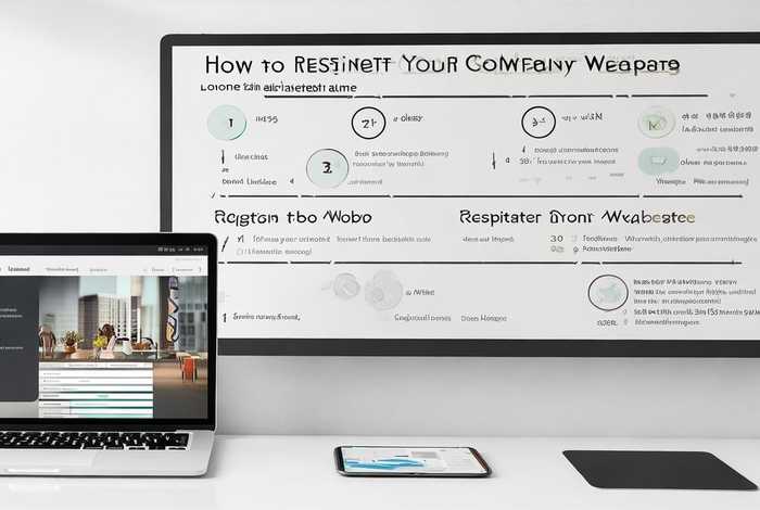 怎么注册自己公司 - 怎么注册自己公司网站