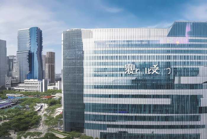 徐汇网站搭建（徐汇网站建设）