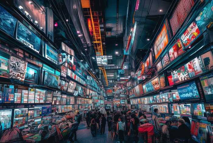 悟空平台，悟空购物平台