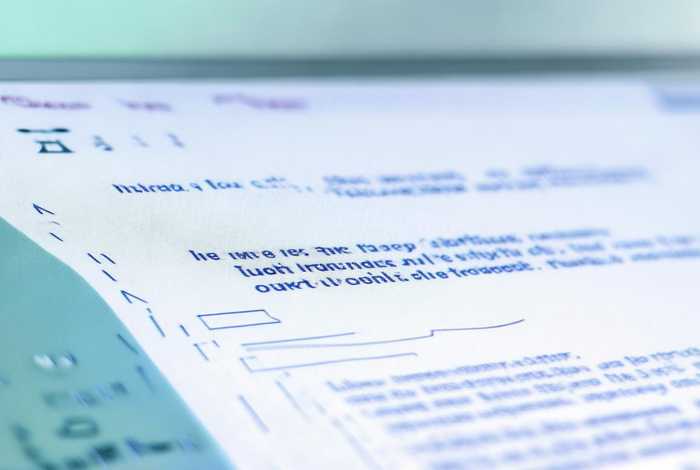 文字怎么编辑成文档、文字怎么编辑成文档格式