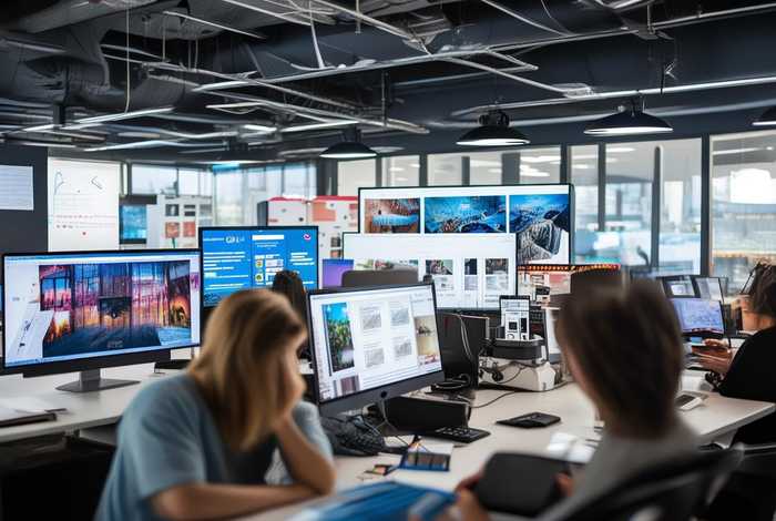 做网站比较好的公司有哪些、网站做的比较好的公司