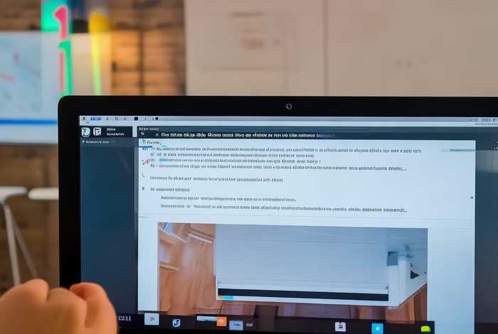 怎么制作一个网站页面链接 - 怎么制作一个网站页面链接视频