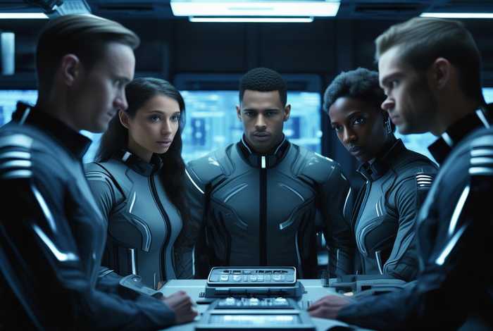 五合一包括、五合一包括保密保卫还有什么方面? 五合一包括、五合一包括保密保卫还有什么方面?