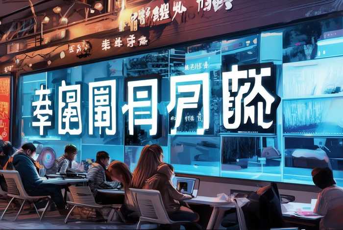 微信小程序制作 - 济南微信小程序制作