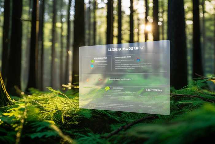 云浮森林保险承保机构遴选结果，云浮森林保险承保机构遴选结果查询