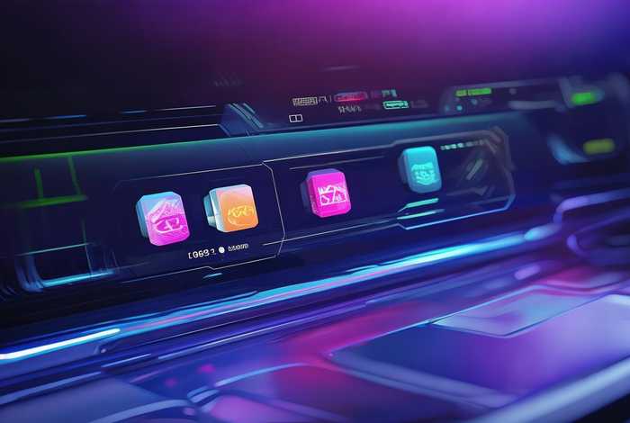 网址转换入口、网址转换入口app 网址转换入口、网址转换入口app