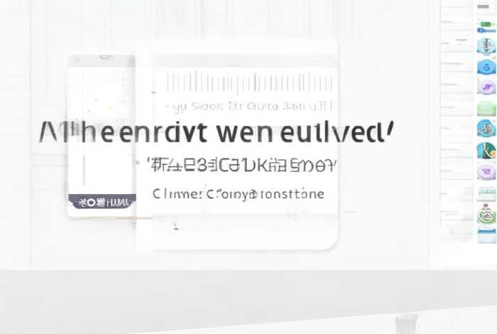 一键建站工具 - 一键建站工具怎么用