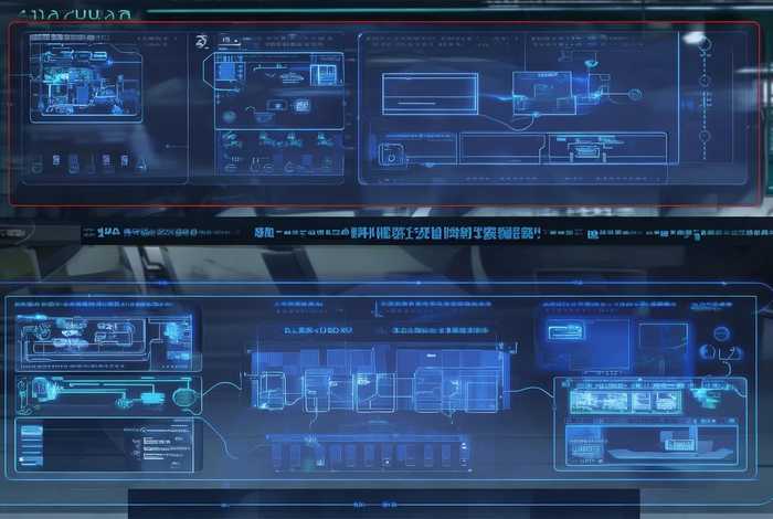 域名备案流程详细 阿里云域名备案流程详细