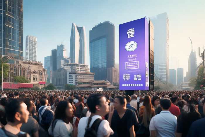 信息公开网站 - 腾冲信息公开网站 信息公开网站 - 腾冲信息公开网站