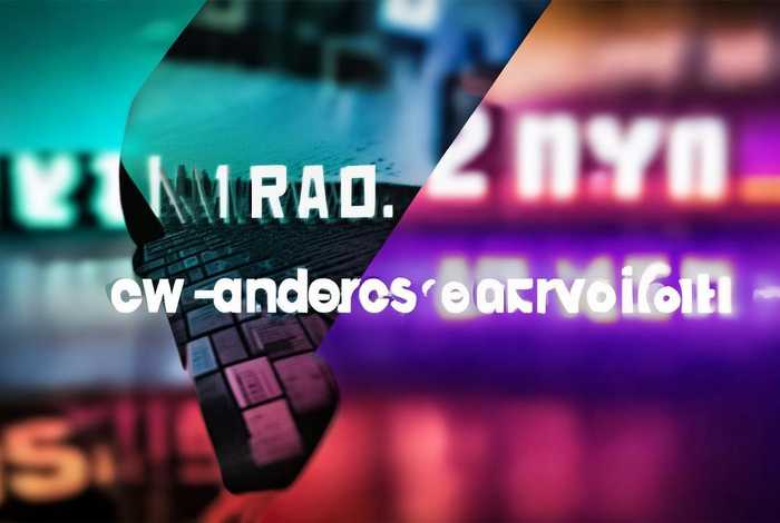 新网站地址、2020网站地址