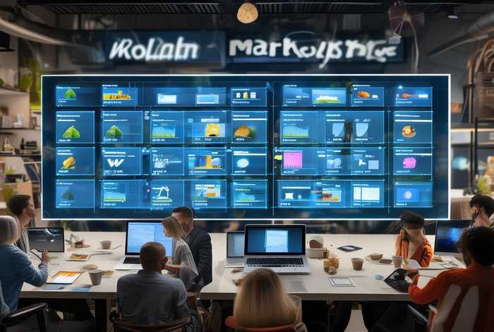 做网站的可以去哪里接单；做网站的可以去哪里接单子