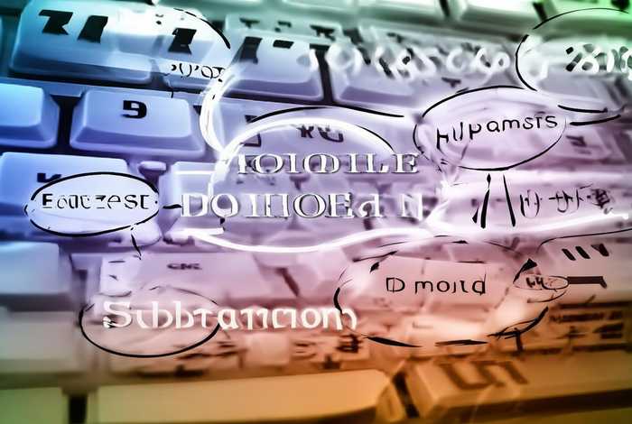 域名分别有几部分组成;域名分别有几部分组成的 域名分别有几部分组成;域名分别有几部分组成的