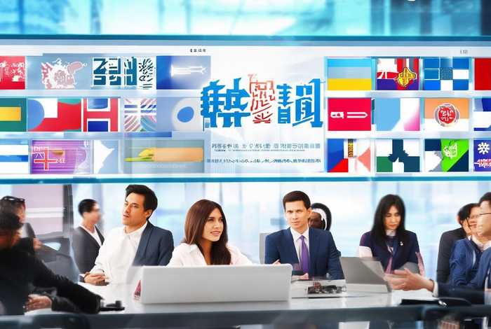 中国外贸订单网平台（中国外贸订单网平台是什么）