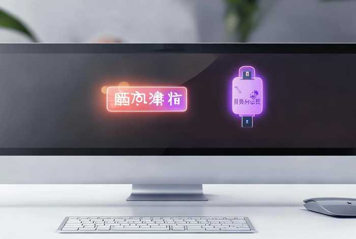 一键做系统；u盘一键重装系统