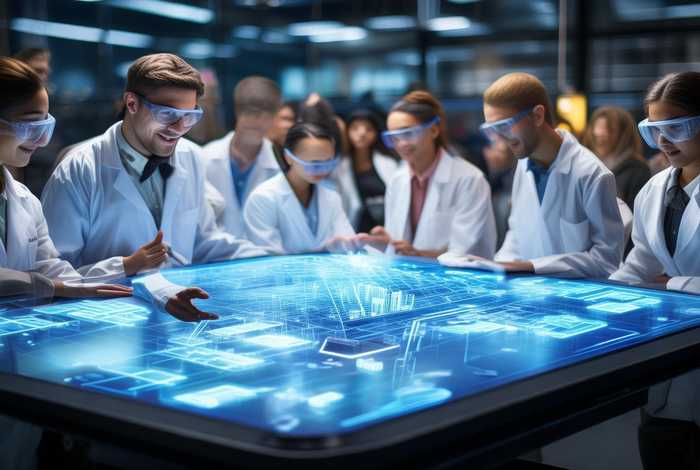 无锡网站建设方案 无锡网站建设方案有哪些