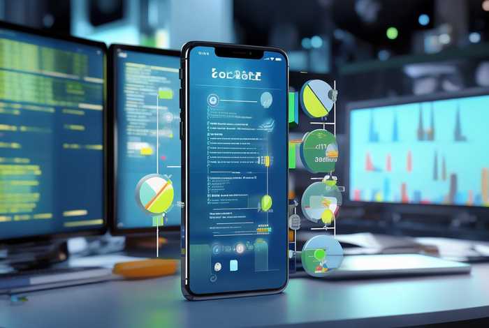 制作手机app需要多少钱，制作手机app需要多少钱费用