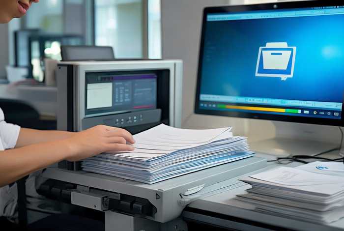 怎么制作一页一页的文件图片；怎么制作一页一页的文件图片呢