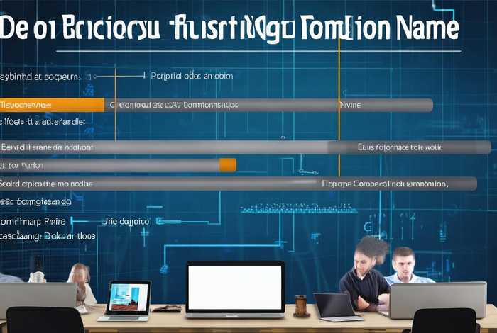 新网域名转让、新网域名转让怎么操作
