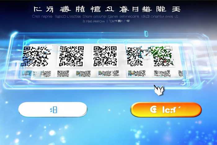 网址制作二维码生成器,网址制作二维码生成器软件 网址制作二维码生成器,网址制作二维码生成器软件