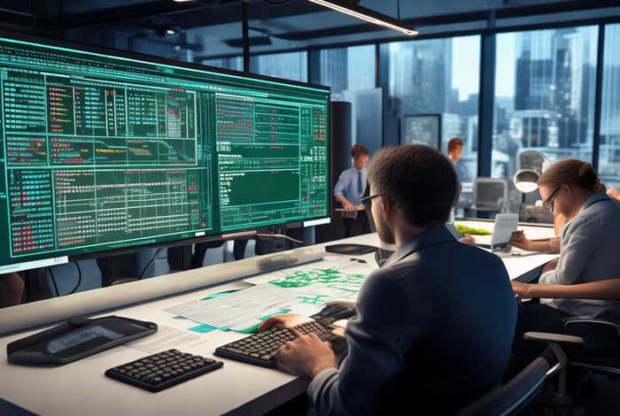 怎样建网络麻将平台、怎样建网络麻将平台账号