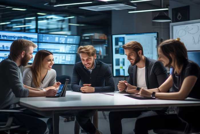 制作app软件要找谁、制作app软件要找谁做 制作app软件要找谁、制作app软件要找谁做