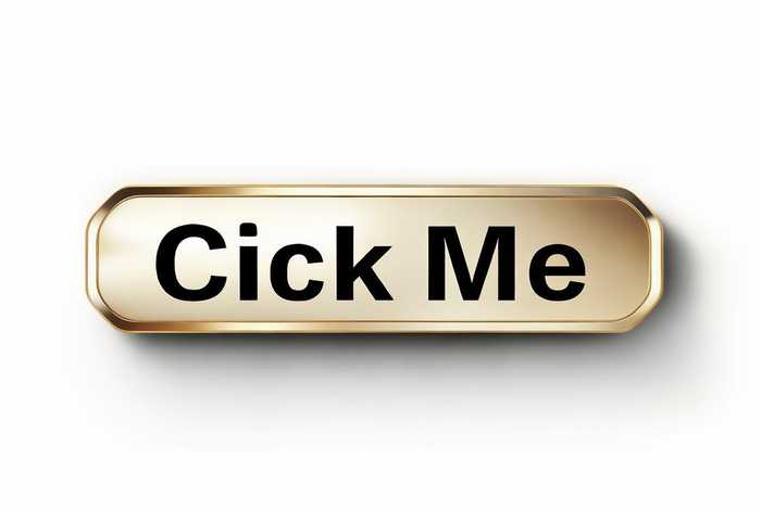 制作简单的网页按钮（制作简单的网页按钮图片）