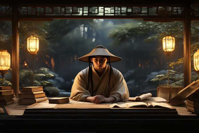 小书生科技有限公司官网;小书生百度百科 小书生科技有限公司官网;小书生百度百科