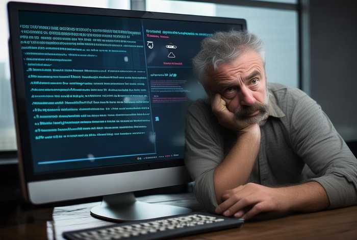 怎样设置自己的网站打不开 怎样设置自己的网站打不开网页