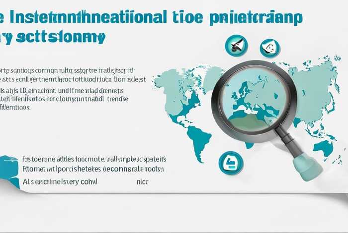 怎么找外贸公司的联系方式 - 怎么找外贸公司的联系方式电话