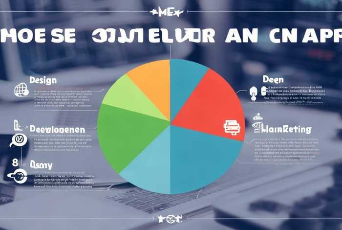 做个app需要多少钱 - 做个app需要多少钱费用