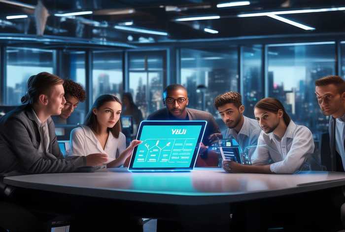 宜搭低代码开发师认证(中级)答案；宜搭开发平台