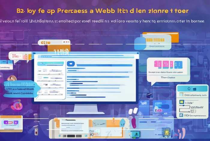 怎么才能制作自己的网站，怎么才能制作自己的网站链接