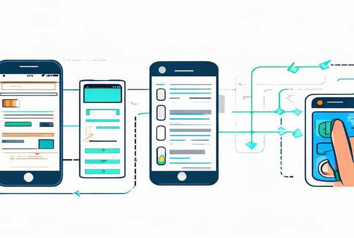 怎么申请app账号、怎么申请app账号注册