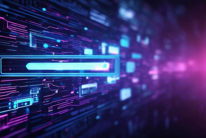 网站源码在线查询 - 网站源码在线查询网址