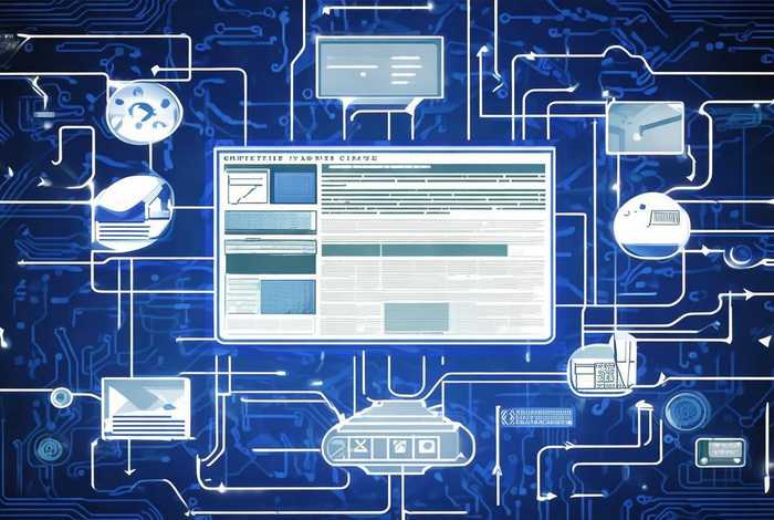 一个完整的网页需要的技术有哪些 一个完整的网页需要的技术有哪些内容