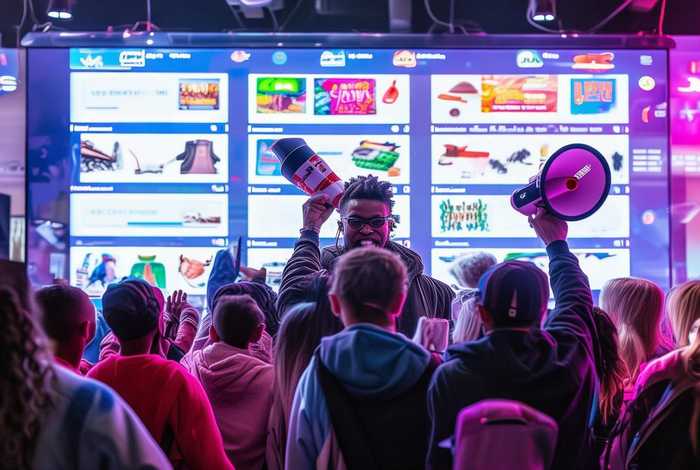 怎么做链接推广给达人（怎么做链接推广给达人带货）