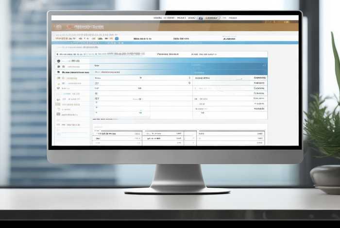 中国建设银行网站在哪、中国建设银行网站在哪看余额 中国建设银行网站在哪、中国建设银行网站在哪看余额
