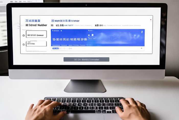 做官网需要什么号码 做官网需要什么号码和手机号 做官网需要什么号码 做官网需要什么号码和手机号