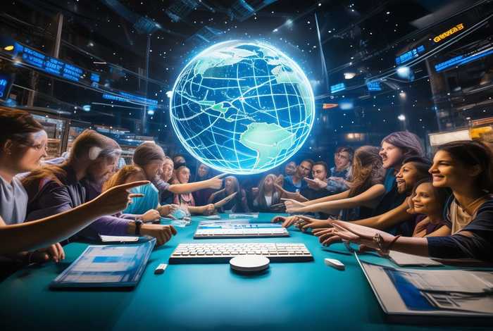 域名从哪买，域名从哪里买