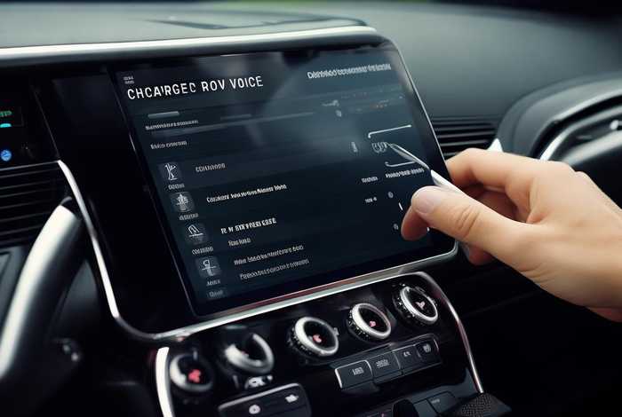 怎样更换导航语音 怎样更换导航语音功能