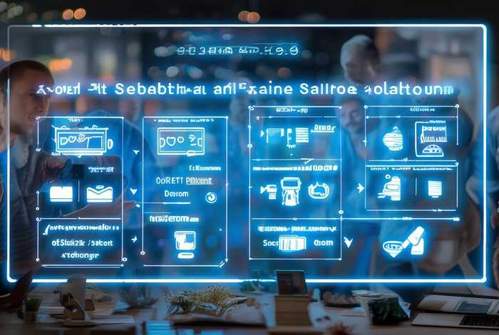 怎么建立网上销售平台 网络销售平台怎么建立