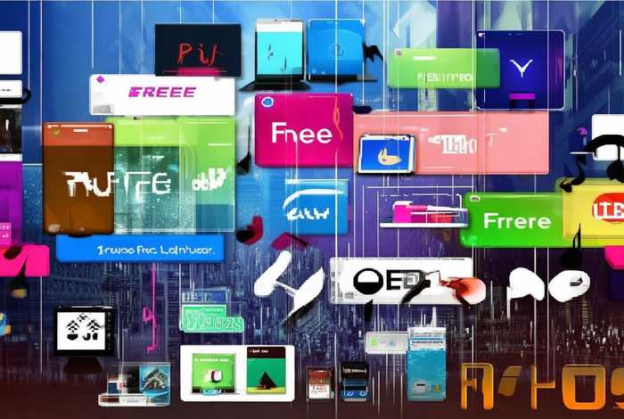 在哪个平台听歌免费 在哪个平台听歌免费的软件