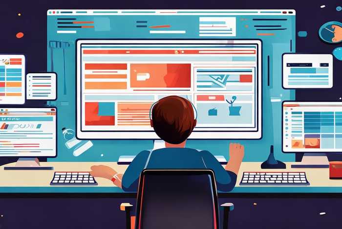 怎么制作网页图片（怎么制作网页图片文件）