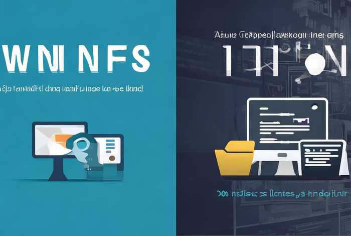 怎么创造网页链接、怎么创造网页链接文件
