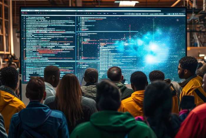 制作网页需要什么语言 制作网页需要什么语言才能做