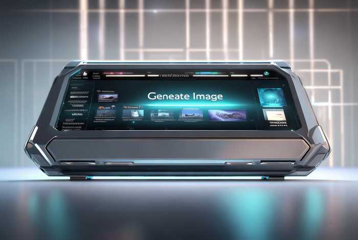 在线制作图片生成器、在线制作图片生成器软件下载 在线制作图片生成器、在线制作图片生成器软件下载