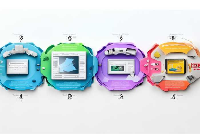 制作网页详细操作步骤 制作网页详细操作步骤是什么