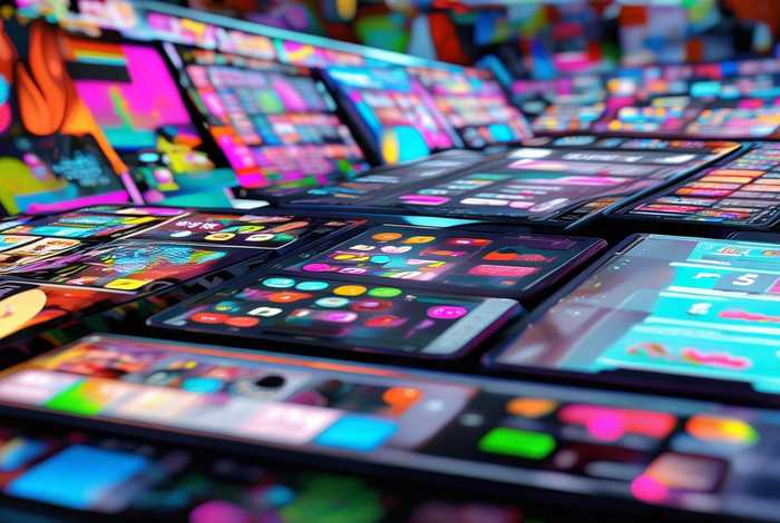 小程序第三方免费模板平台，小程序第三方免费模板平台有哪些